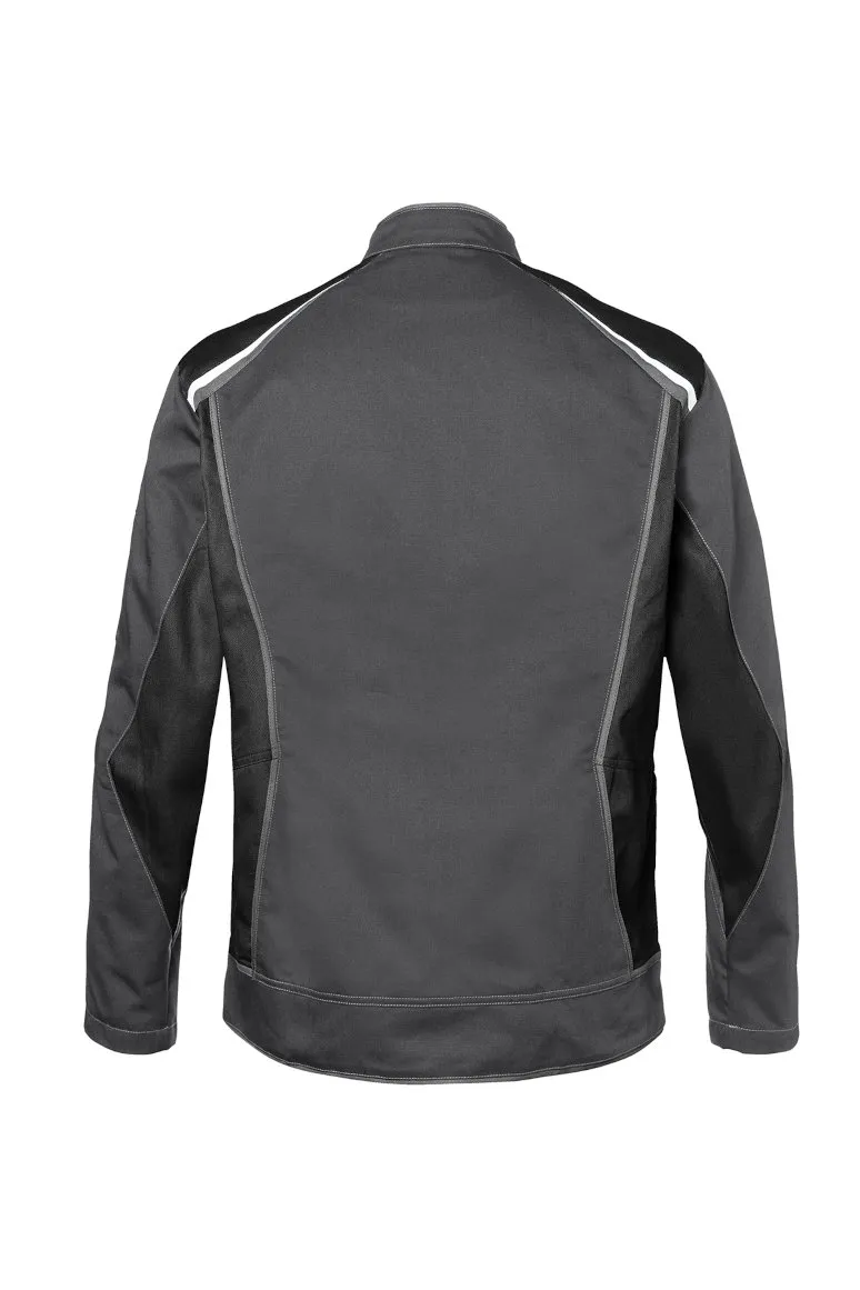 KÜBLER ICONIQ cotton Jacke